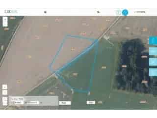 Landbouwgrond te koop - Erbisoeul VAY71063