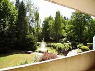 Appartement te huur - Heusy VWD13094
