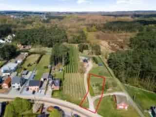 Grond te koop - Langdorp RBT20654