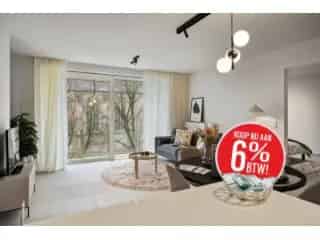 Appartement te koop - Ieper RBT97561