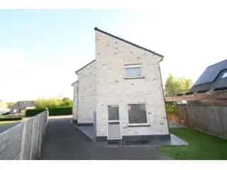 Huis te huur - Maldegem RBT14147