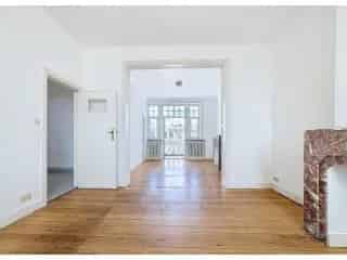 Duplex te koop - Laken VBD02456