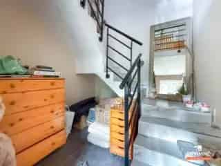 Huis te koop - Faimes VBC84931