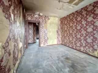 Huis gemengd gebruik te koop - Seraing VBC71283


In optie