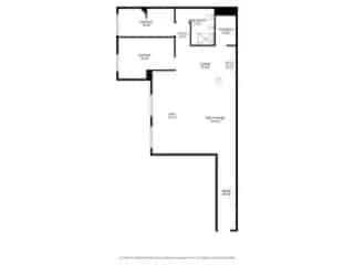 Appartement te koop - Hollogne-aux-Pierres VBC67043