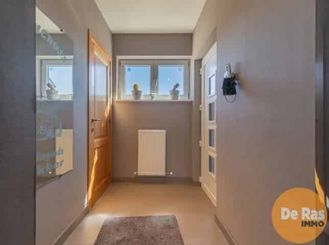 Huis te koop in Erpe-Mere