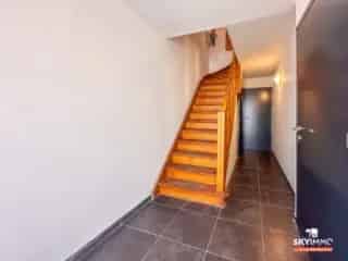 Appartement 3 Chambres Flémalle - Jardin Garage - Investissement