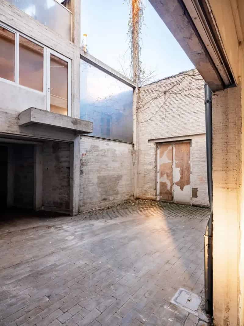 Appartement te koop Gent