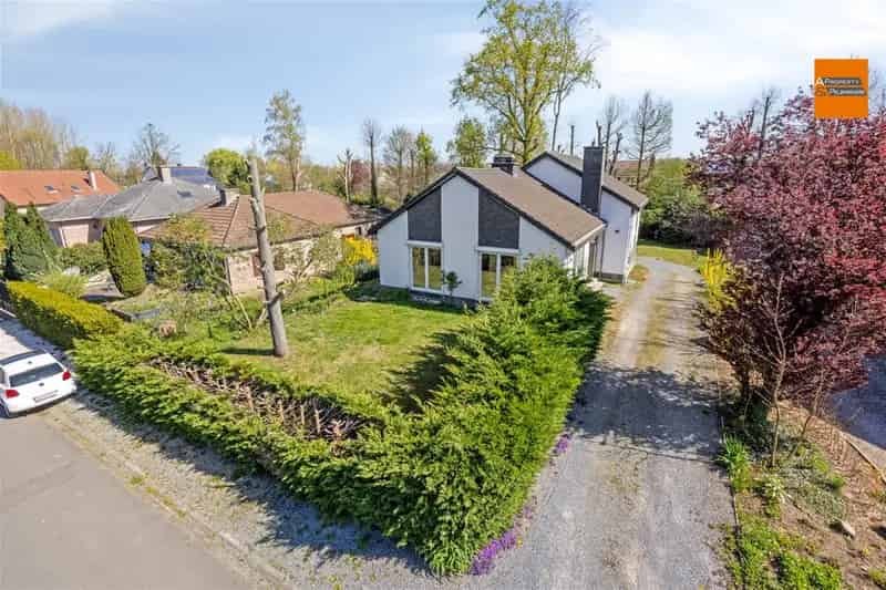 Huis te huur