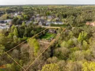 Huis te koop - Tremelo RBT19197