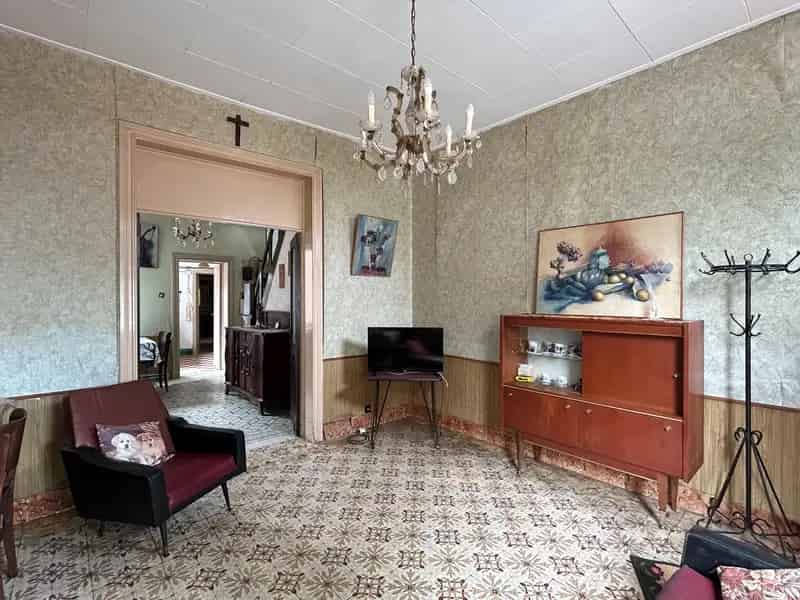 Huis te huur