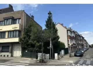 Grond te koop - Oudergem RBT62816