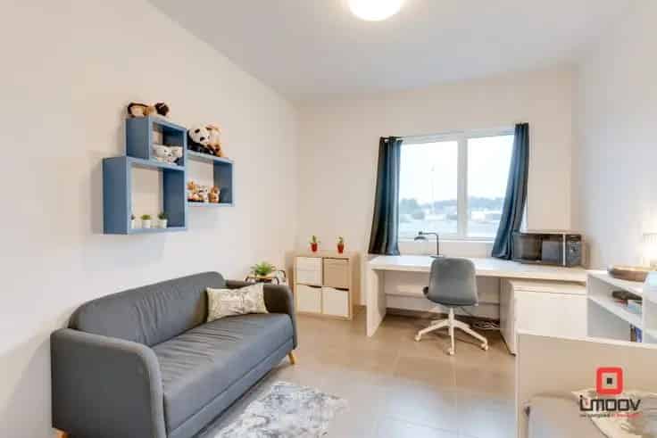 Studio Te Koop