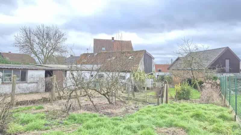 Woning te koop Bevere