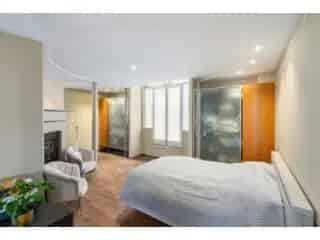 Villa te koop - Gavere RBT44600