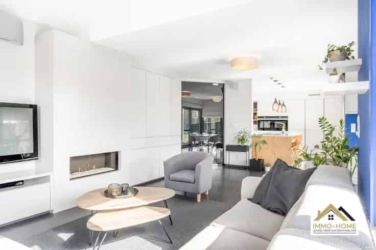 Villa Te Koop