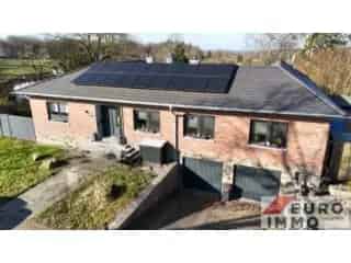 Bungalow te koop - Raeren VBC50494