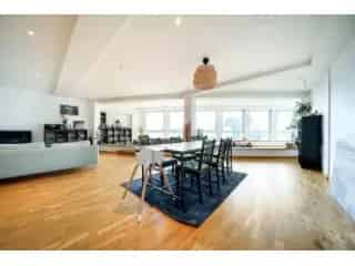 Loft te koop - Brussel VBC58810