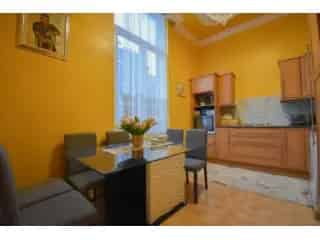 Huis gemengd gebruik te koop - Gosselies VBC59572