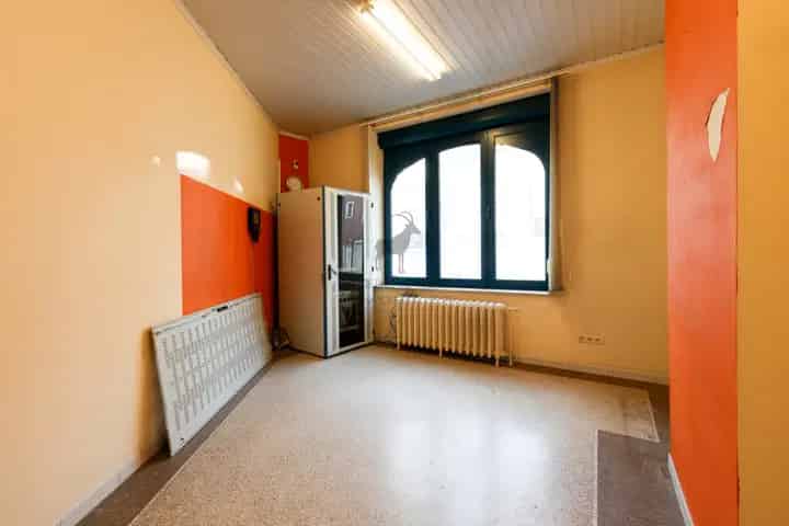 Kantoor te koop in Jumet