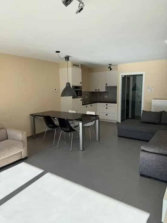 Studio Te Koop Oostende Centrum Instapklaar