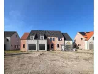 Project: Hof van Leerne - Bachte-Maria-Leerne 24431-P-VK2221-AyRwA3tw