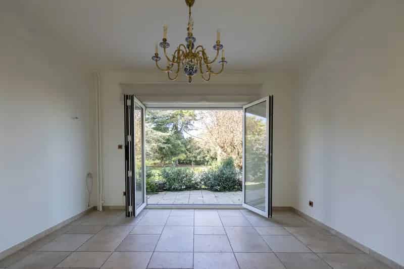 Huis te huur