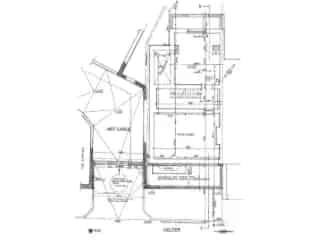 Huis te koop - Koksijde RBU25665
