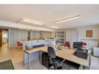 Kantoor te koop - Gent RBS37747