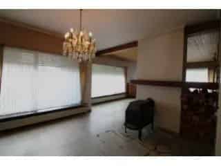 Huis te koop - Opwijk RWC39407