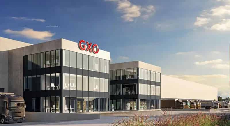 Nieuwbouw bedrijfsgebouw te huur in Tongeren Tongeren