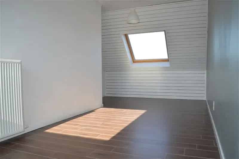 Huis te huur