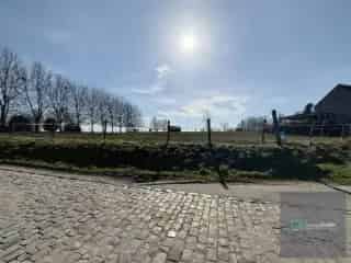 Grond te koop - Tongrinne VBC46352   In optie