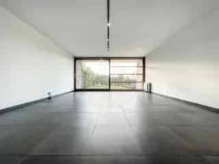 Appartement te huur - Waimes VBC68066