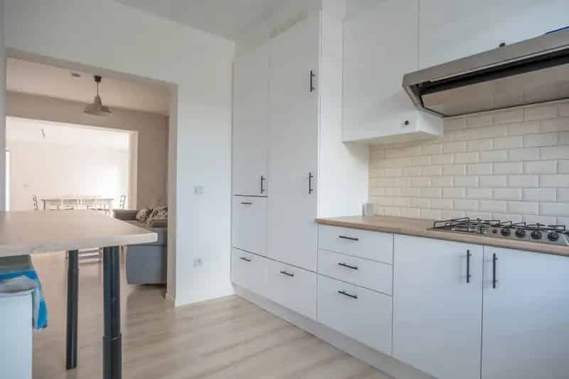 Huis te huur