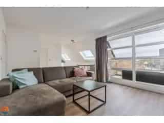 Appartement te koop - Onze-Lieve-Vrouw-Waver RBT47264