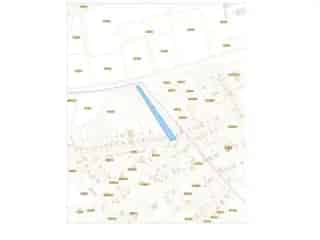 Bouwgrond te koop - Hasselt RBS87717