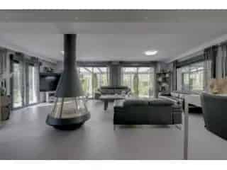 Huis te koop - Froyennes VBC66248