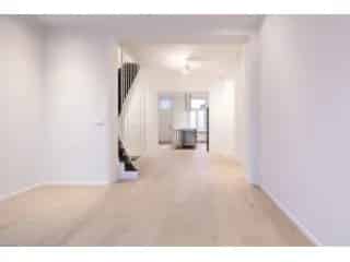 Appartement te koop - Ukkel VBC86830