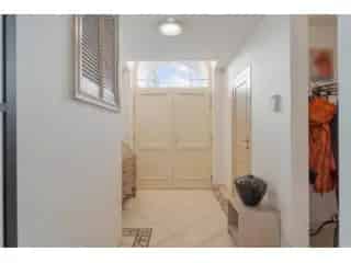 Huis te koop - Heppen RBT17659