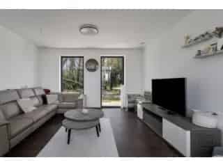 Villa te koop - Brecht RBT33771