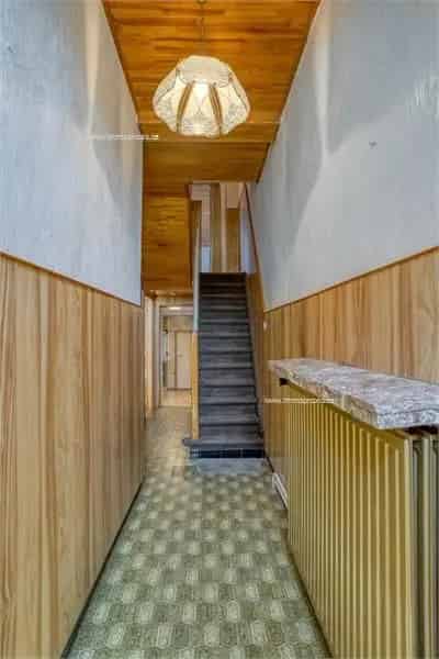 Huis te koop Willebroek