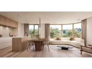 Project: Zeelaan - Koksijde 2623664-8627221
