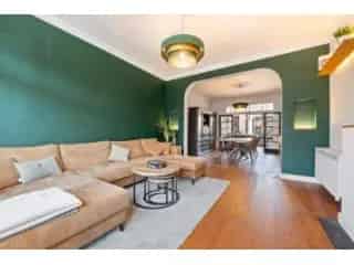 Huis te koop - Hasselt RBT90633
