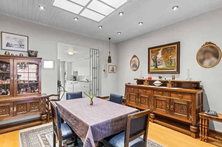 Huis te koop in Brugge