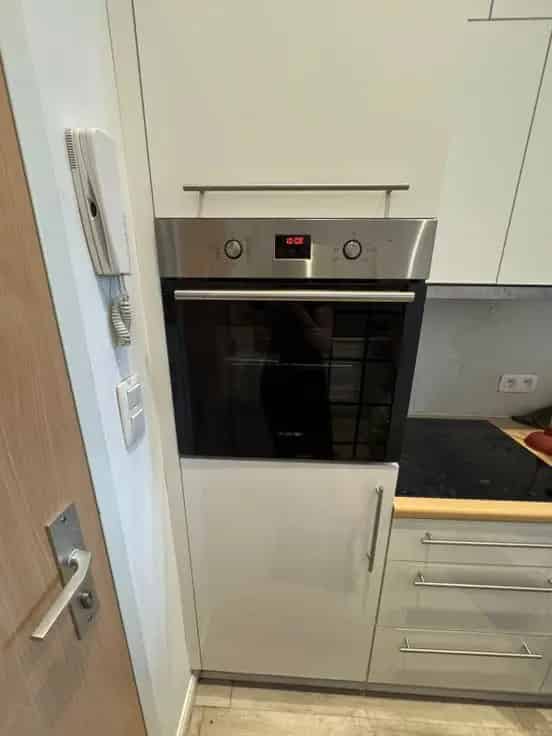 Studio Te Koop