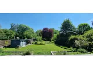 Huis gemengd gebruik te koop - Corroy-le-Grand VBC75453