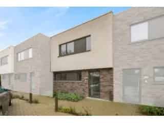 Huis te koop - Buggenhout RBT47114
