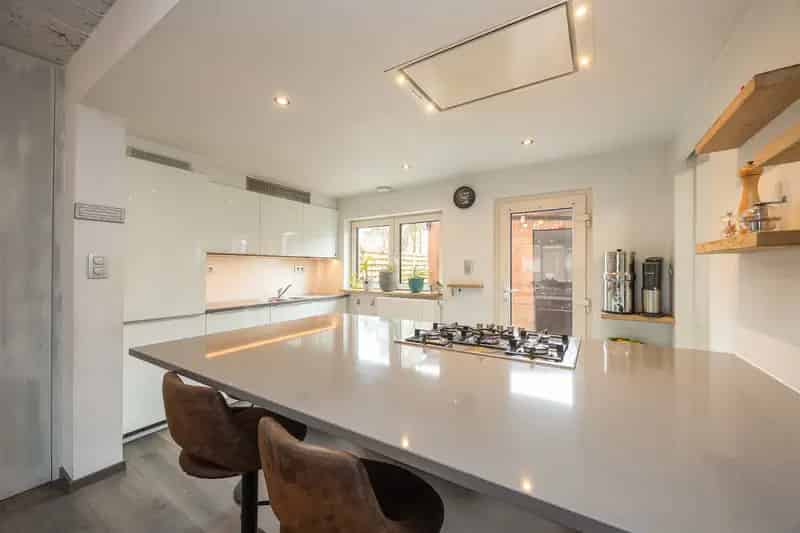 Huis te huur