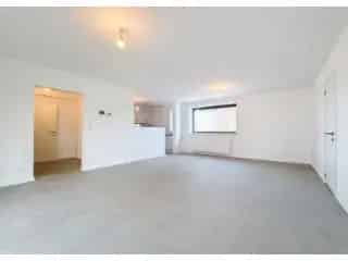 Appartement te koop - Orp-Jauche VBC69592